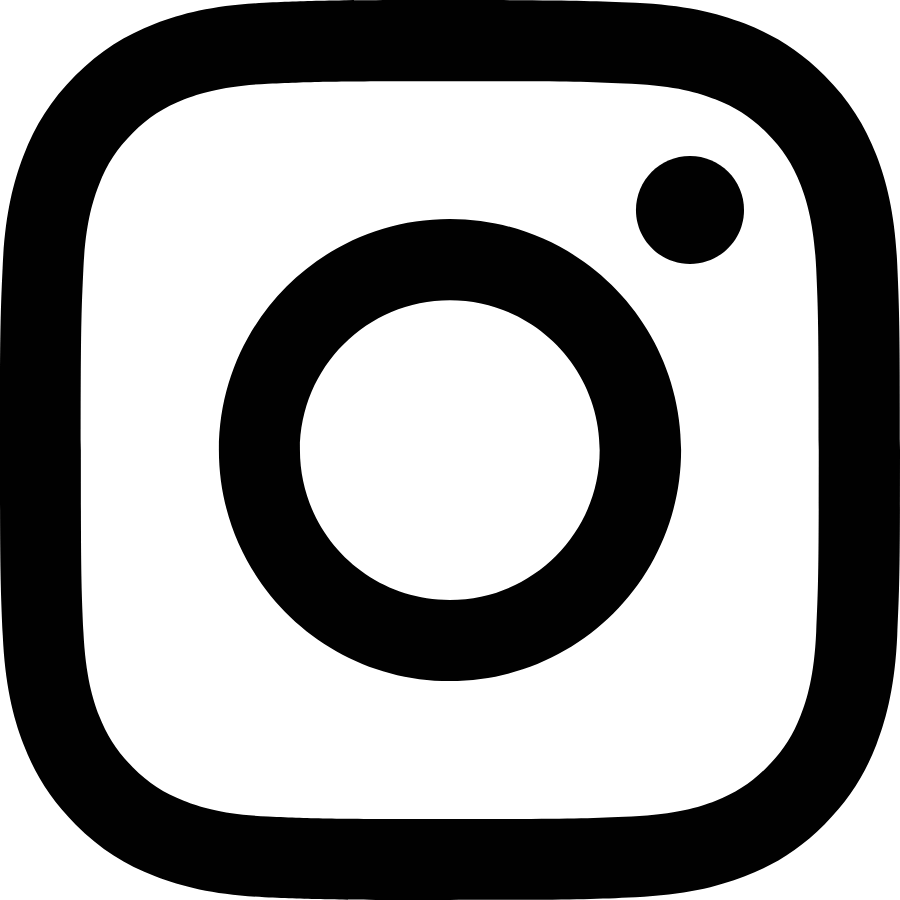Canon at instagram